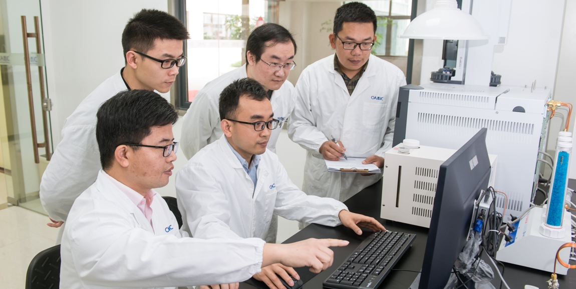 盐碱地改良施用方案