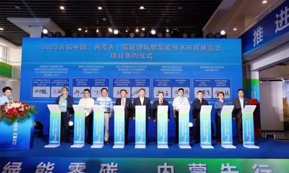 施用后小麦穗型